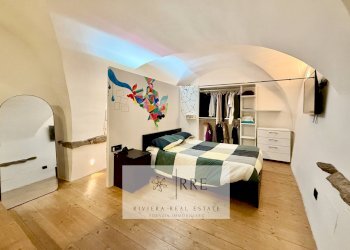 Foto 19 - Casa indipendente via Toracco, Toirano - foto 19