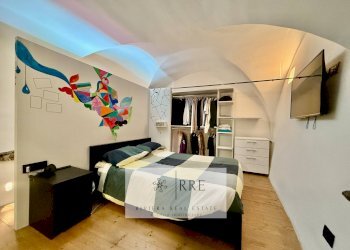 Foto 21 - Casa indipendente via Toracco, Toirano - foto 21