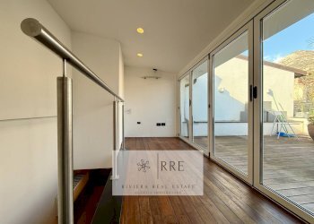 Foto 27 - Casa indipendente via Toracco, Toirano - foto 27