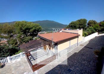 Foto 1 - Trilocale via San Damiano, Andora - foto 1