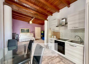 Foto 6 - Trilocale via San Damiano, Andora - foto 6