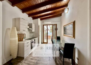 Foto 7 - Trilocale via San Damiano, Andora - foto 7