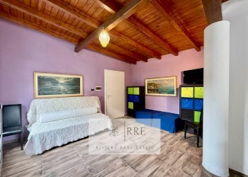 Foto 8 - Trilocale via San Damiano, Andora - foto 8