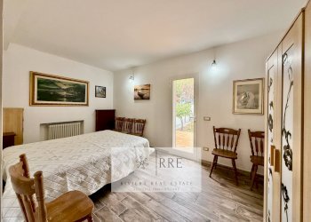 Foto 10 - Trilocale via San Damiano, Andora - foto 10