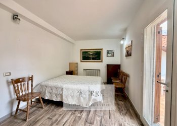 Foto 11 - Trilocale via San Damiano, Andora - foto 11