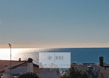 Foto 23 - Trilocale via San Damiano, Andora - foto 23