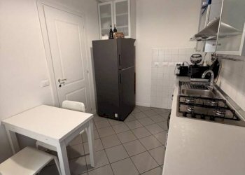 Cucina - Trilocale via Giovanni Battista Morgagni, Bologna (zona Centro Storico) - foto 25