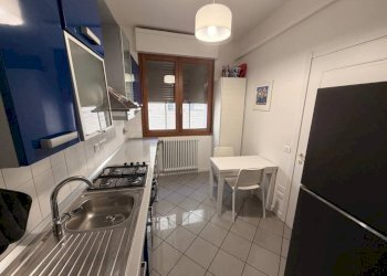 Cucina - Trilocale via Giovanni Battista Morgagni, Bologna (zona Centro Storico) - foto 33