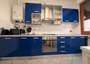 Cucina - Trilocale via Giovanni Battista Morgagni, Bologna (zona Centro Storico) - foto 40