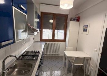 Cucina - Trilocale via Giovanni Battista Morgagni, Bologna (zona Centro Storico) - foto 41