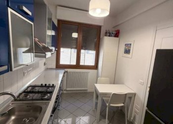 Cucina - Trilocale via Giovanni Battista Morgagni, Bologna (zona Centro Storico) - foto 42