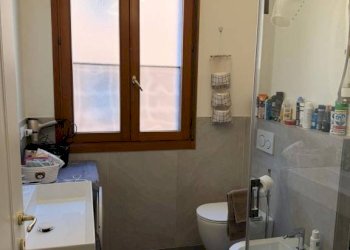 Bagno - Trilocale via Giovanni Battista Morgagni, Bologna (zona Centro Storico) - foto 44