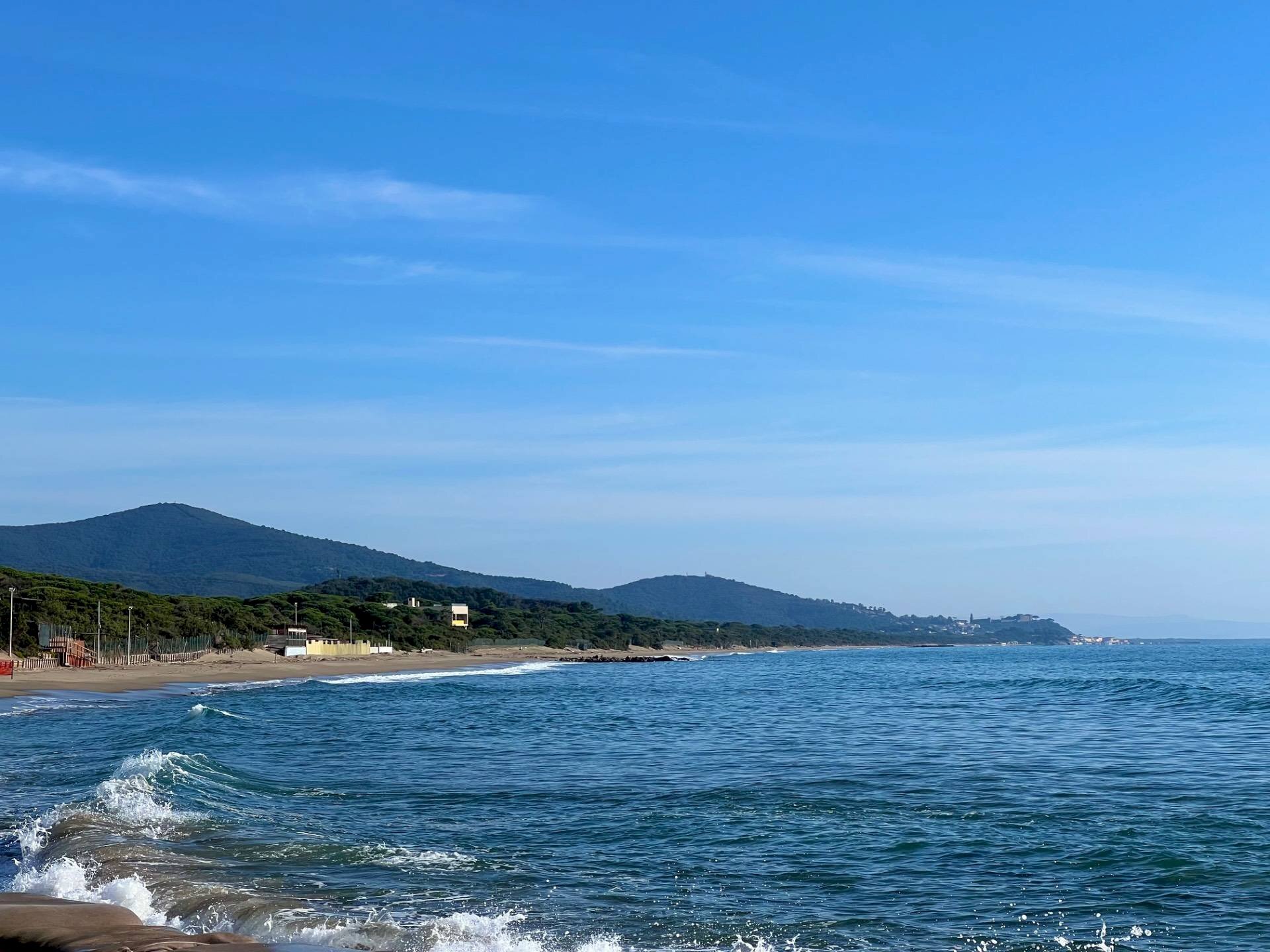 Foto 2 - Bilocale STRADA PROVINCIALE 62 DELLE ROCCHETTE, Castiglione della Pescaia - foto 2