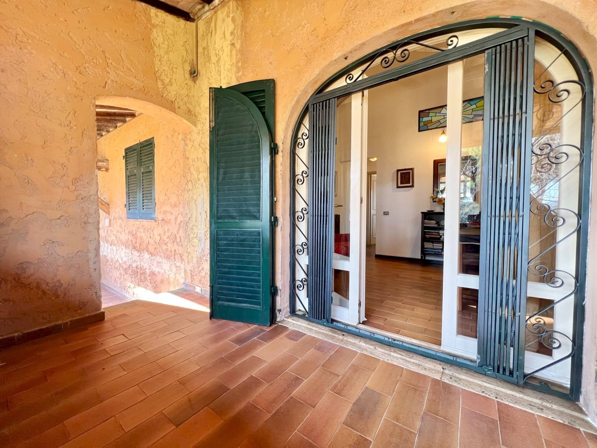 Foto 3 - Bilocale STRADA PROVINCIALE 62 DELLE ROCCHETTE, Castiglione della Pescaia - foto 3