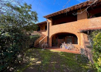 Foto 1 - Bilocale STRADA PROVINCIALE 62 DELLE ROCCHETTE, Castiglione della Pescaia - foto 1