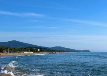 Foto 2 - Bilocale STRADA PROVINCIALE 62 DELLE ROCCHETTE, Castiglione della Pescaia - foto 2