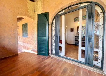 Foto 3 - Bilocale STRADA PROVINCIALE 62 DELLE ROCCHETTE, Castiglione della Pescaia - foto 3