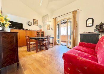 Foto 4 - Bilocale STRADA PROVINCIALE 62 DELLE ROCCHETTE, Castiglione della Pescaia - foto 4