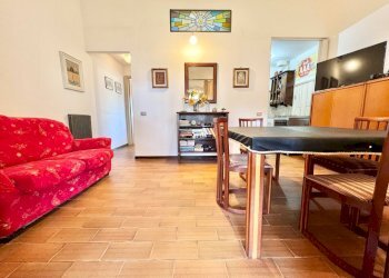 Foto 5 - Bilocale STRADA PROVINCIALE 62 DELLE ROCCHETTE, Castiglione della Pescaia - foto 5