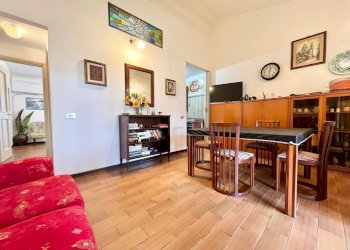 Foto 6 - Bilocale STRADA PROVINCIALE 62 DELLE ROCCHETTE, Castiglione della Pescaia - foto 6