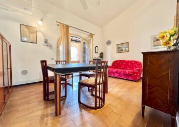 Foto 7 - Bilocale STRADA PROVINCIALE 62 DELLE ROCCHETTE, Castiglione della Pescaia - foto 7