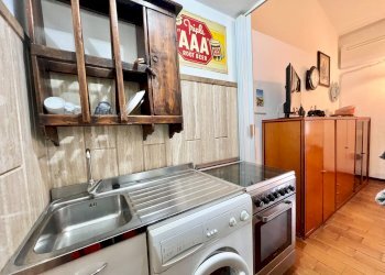 Foto 8 - Bilocale STRADA PROVINCIALE 62 DELLE ROCCHETTE, Castiglione della Pescaia - foto 8