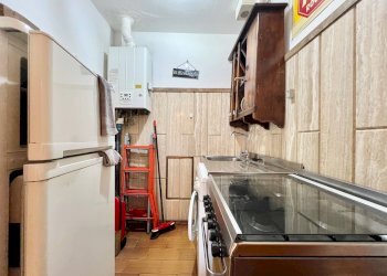 Foto 9 - Bilocale STRADA PROVINCIALE 62 DELLE ROCCHETTE, Castiglione della Pescaia - foto 9