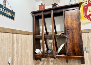 Foto 10 - Bilocale STRADA PROVINCIALE 62 DELLE ROCCHETTE, Castiglione della Pescaia - foto 10