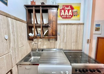 Foto 11 - Bilocale STRADA PROVINCIALE 62 DELLE ROCCHETTE, Castiglione della Pescaia - foto 11