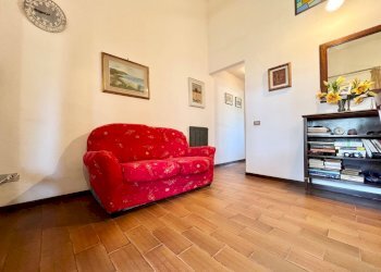 Foto 12 - Bilocale STRADA PROVINCIALE 62 DELLE ROCCHETTE, Castiglione della Pescaia - foto 12