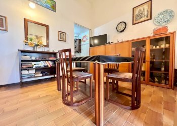 Foto 13 - Bilocale STRADA PROVINCIALE 62 DELLE ROCCHETTE, Castiglione della Pescaia - foto 13