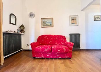 Foto 14 - Bilocale STRADA PROVINCIALE 62 DELLE ROCCHETTE, Castiglione della Pescaia - foto 14