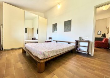 Foto 15 - Bilocale STRADA PROVINCIALE 62 DELLE ROCCHETTE, Castiglione della Pescaia - foto 15