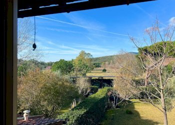 Foto 17 - Bilocale STRADA PROVINCIALE 62 DELLE ROCCHETTE, Castiglione della Pescaia - foto 17