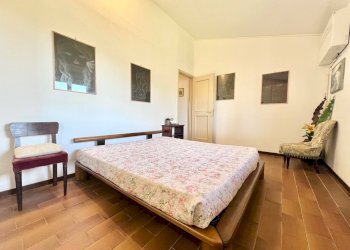 Foto 18 - Bilocale STRADA PROVINCIALE 62 DELLE ROCCHETTE, Castiglione della Pescaia - foto 18