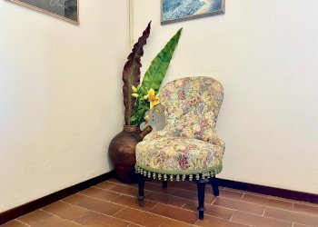 Foto 19 - Bilocale STRADA PROVINCIALE 62 DELLE ROCCHETTE, Castiglione della Pescaia - foto 19