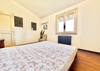 Foto 20 - Bilocale STRADA PROVINCIALE 62 DELLE ROCCHETTE, Castiglione della Pescaia - foto 20