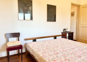 Foto 21 - Bilocale STRADA PROVINCIALE 62 DELLE ROCCHETTE, Castiglione della Pescaia - foto 21