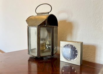 Foto 22 - Bilocale STRADA PROVINCIALE 62 DELLE ROCCHETTE, Castiglione della Pescaia - foto 22