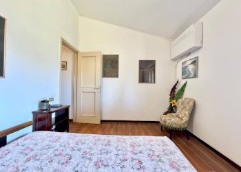 Foto 23 - Bilocale STRADA PROVINCIALE 62 DELLE ROCCHETTE, Castiglione della Pescaia - foto 23