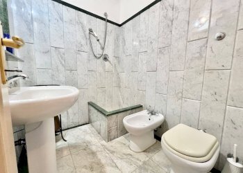 Foto 25 - Bilocale STRADA PROVINCIALE 62 DELLE ROCCHETTE, Castiglione della Pescaia - foto 25