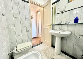 Foto 26 - Bilocale STRADA PROVINCIALE 62 DELLE ROCCHETTE, Castiglione della Pescaia - foto 26