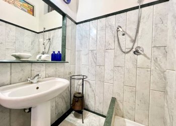 Foto 28 - Bilocale STRADA PROVINCIALE 62 DELLE ROCCHETTE, Castiglione della Pescaia - foto 28