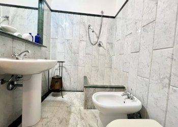 Foto 30 - Bilocale STRADA PROVINCIALE 62 DELLE ROCCHETTE, Castiglione della Pescaia - foto 30