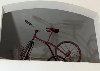 Foto 31 - Bilocale STRADA PROVINCIALE 62 DELLE ROCCHETTE, Castiglione della Pescaia - foto 31