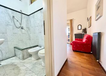 Foto 32 - Bilocale STRADA PROVINCIALE 62 DELLE ROCCHETTE, Castiglione della Pescaia - foto 32