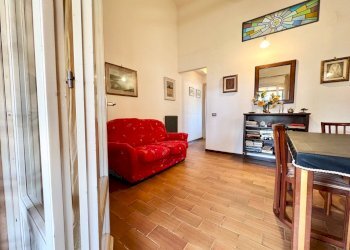 Foto 33 - Bilocale STRADA PROVINCIALE 62 DELLE ROCCHETTE, Castiglione della Pescaia - foto 33