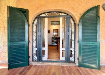 Foto 34 - Bilocale STRADA PROVINCIALE 62 DELLE ROCCHETTE, Castiglione della Pescaia - foto 34