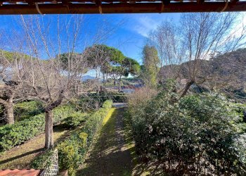 Foto 35 - Bilocale STRADA PROVINCIALE 62 DELLE ROCCHETTE, Castiglione della Pescaia - foto 35