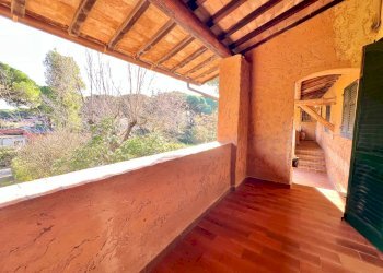 Foto 36 - Bilocale STRADA PROVINCIALE 62 DELLE ROCCHETTE, Castiglione della Pescaia - foto 36